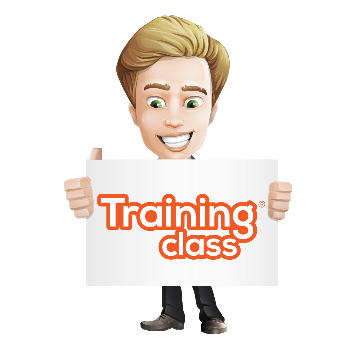 Training Class Guadagnare con le Riparazioni